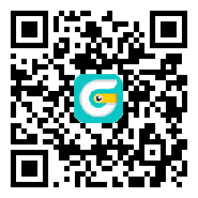 战争高塔电脑版扫码下载