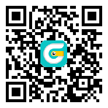 战争高塔辅助工具扫码下载
