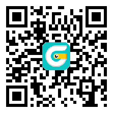 战争高塔电脑版扫码下载