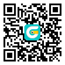 星噬电脑版扫码下载