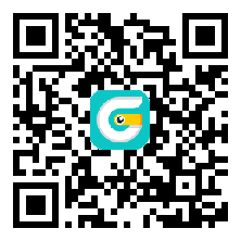 萤之光电脑版扫码下载