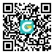 萤之光辅助工具扫码下载