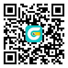 奥比的大冒险电脑版扫码下载