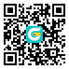 小肥鸟电脑版扫码下载