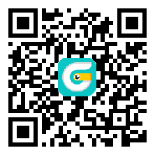 小肥鸟辅助工具扫码下载