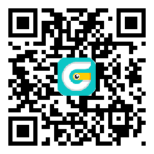 黑猫魔法使的冒险辅助工具扫码下载