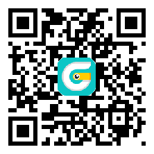 拯救潘乔辅助工具扫码下载