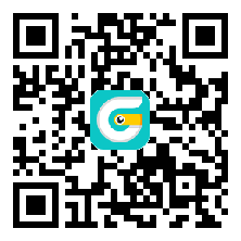 欢乐升级辅助工具扫码下载