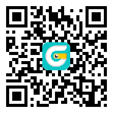 营救：英雄行动辅助工具扫码下载