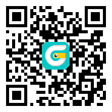 QQ五子棋电脑版扫码下载
