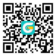 QQ五子棋电脑版扫码下载