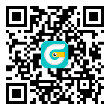 QQ五子棋扫码下载