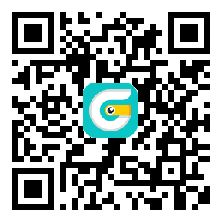 送我上西天辅助工具扫码下载
