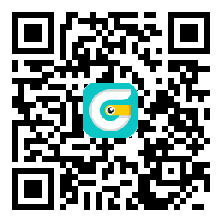 爆破泡泡辅助工具扫码下载