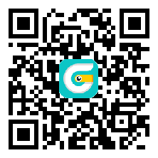 玩具那点事电脑版扫码下载