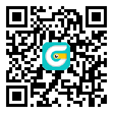 玩具那点事扫码下载