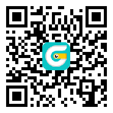 五彩纸条电脑版扫码下载