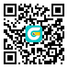 伊甸园辅助工具扫码下载