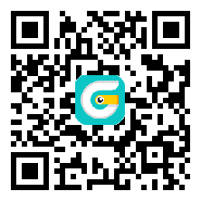 蓝翔最强挖掘机电脑版扫码下载