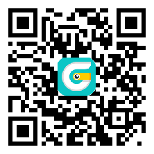 神树小奇兵：罗宾的复仇电脑版扫码下载