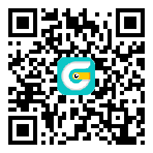 抽积木辅助工具扫码下载