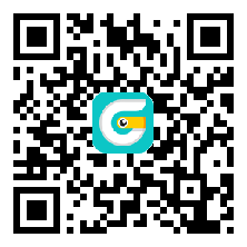 玩具军队辅助工具扫码下载