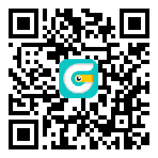玩具军队电脑版扫码下载