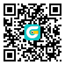 球球快跳辅助工具扫码下载