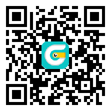球球快跳电脑版扫码下载