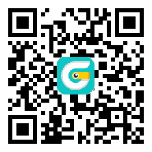 我的保龄球3D电脑版扫码下载