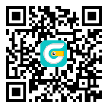 我的保龄球3D电脑版扫码下载