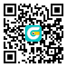 我的保龄球3D扫码下载