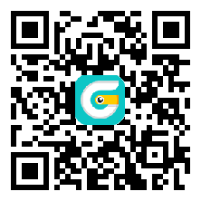 点亮之路电脑版扫码下载