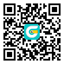 方块侠影辅助工具扫码下载