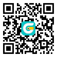 HALOS: React and Match Arcade Game电脑版扫码下载