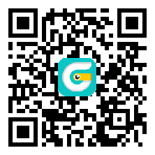 HALOS: React and Match Arcade Game辅助工具扫码下载