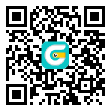 星际3:重返地球电脑版扫码下载