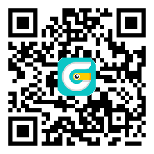 太空蛋糕辅助工具扫码下载