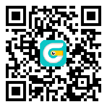 房间清扫者辅助工具扫码下载