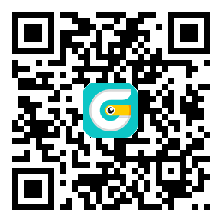 口袋枫之谷（台服）辅助工具扫码下载