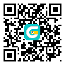 发电侠扫码下载