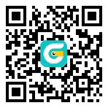破晓之光电脑版扫码下载