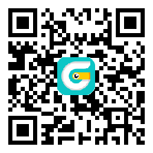 剑侠情缘电脑版扫码下载