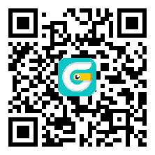 饥饿公主电脑版扫码下载
