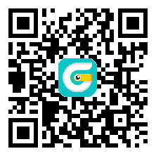 饥饿公主电脑版扫码下载
