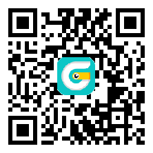 西游降魔篇电脑版扫码下载