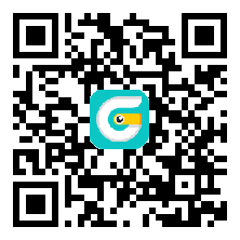 小黄鸭来回走电脑版扫码下载