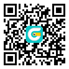 小黄鸭来回走辅助工具扫码下载