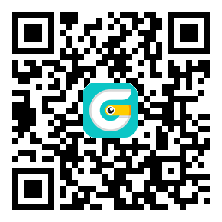 小黄鸭来回走电脑版扫码下载