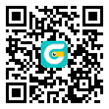 踹他一脚辅助工具扫码下载
